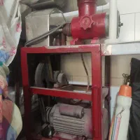 لوازم رستوران