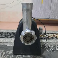 چرخ گوشت|سایر لوازم برقی|قم, چهار مردان|دیوار