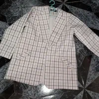 چند مدل کت نو و در حد نو و چند عدد شلوار|لباس|ساری, |دیوار