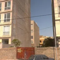 زمین ۴۰۰ متری شمالی جهت ساخت و مشارکت در کوثرشمالی|مشارکت در ساخت املاک|مشهد, کوثر|دیوار