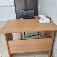 میز کامپیوتر و تحریر