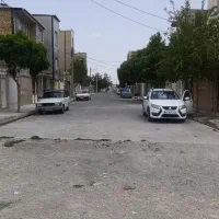 زمین-مسکونی-سند-دار-نصر