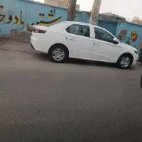 تارا v1پلاس مدل ۱۴۰۵