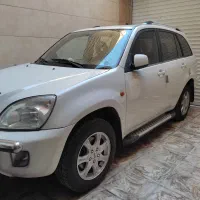 ام وی ام x33 مدل 93 کارمندی