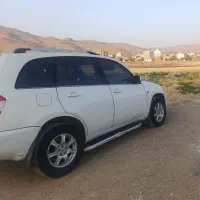 x33 مدل ۹۱|خودرو سواری و وانت|صحنه, |دیوار