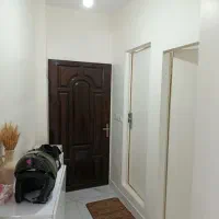 55متری|اجارهٔ آپارتمان|تهران, باشگاه نفت|دیوار