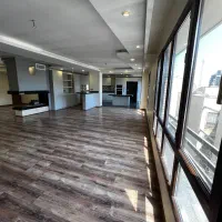 فرمانیه مهماندوست ۱۸۵ متر تک واحد۳ خواب|اجارهٔ آپارتمان|تهران, فرمانیه|دیوار