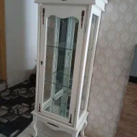 مینی بوفه سالم