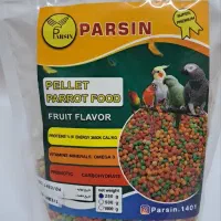 سرلاک عروس هلندی ، گرینچیک ، کوتوله