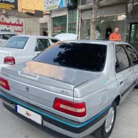 ۴۰۵مدل۹۰