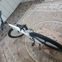 دوچرخه 26|دوچرخه، اسکیت، اسکوتر|زابل, |دیوار