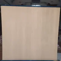 پرده نمایش فیلم کاملا نو و تمیز مارک رفلکتا