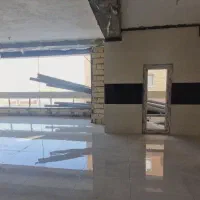 آپارتمان ۱۲۰ ، ۱۳۵متر علوی میدان امام پیش فروش