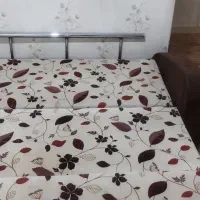 مبل تخت خوابشو