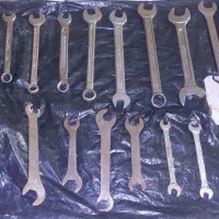 انواع واقسام اچار