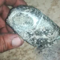 شهاب سنگ ماه|جواهرات|میناب, |دیوار