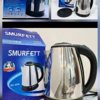 حراج لوازم خانگی به علت تغییر شغل|سایر لوازم برقی|پردیس, فاز ۸|دیوار