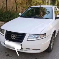 سورن پلاس آخر ۱۴۰۲