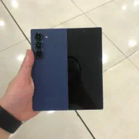 Z fold 6
