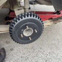 اریسان ۱ معاوضه با سواری|خودرو سواری و وانت|طاهرگوراب, |دیوار