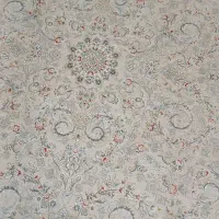 یک جفت فرش ۱۲ متری ۱۲۰۰ شانه