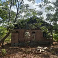 ۱۰۰۰متر زمین و ۱۲۰متر بنای قابل سکونت قیمت۳۴۵۰|فروش زمین و ملک کلنگی|کوچصفهان, |دیوار