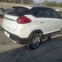 ام وی ام x22 اتومات