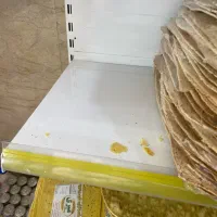 قفسه