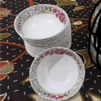 لوازم برقی|سایر لوازم برقی|جوانرود, |دیوار