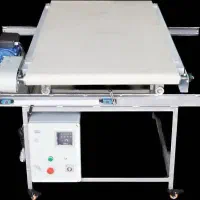 اجاره نانوایی بربری