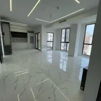 اول معلم /160متر