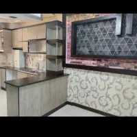 ۶۶متری/طبقه همکف