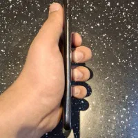 گوشی M31 تمیز|موبایل|تهران, استاد معین|دیوار