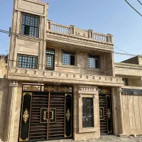 پیمانکاری ساختمان وسوله وغیره|مشارکت در ساخت املاک|ایرانشهر, |دیوار