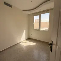 آپارتمان ۷۶ متر جابری|فروش آپارتمان|تهران, جابری|دیوار