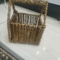 وسایل خونه برافروش|حراج|بندر ماهشهر, |دیوار