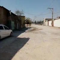 اجاره کارگاه 100 متری با برق سه فاز و آب|اجارهٔ دفتر صنعتی، کشاورزی، تجاری|اصفهان, قهجاورستان|دیوار