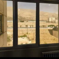 ۸۰ متر ۲ خواب/ رینگ ۱ دریاچه/برج سروناز|اجارهٔ آپارتمان|تهران, دریاچه شهدای خلیج فارس|دیوار
