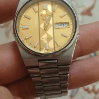 ساعت seiko|ساعت|اصفهان, قهاب جنوبی|دیوار