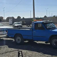 یدکش خودروبر و جرثقیل مهدی زاده