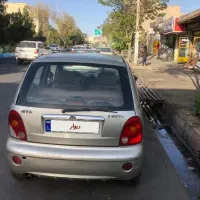 ام وی ام ۱۱۰|خودرو سواری و وانت|تبریز, |دیوار