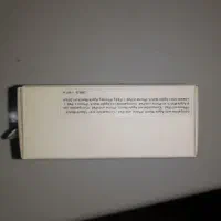 آداپتور اورجینال آیفون|لوازم جانبی موبایل و تبلت|سقز, |دیوار