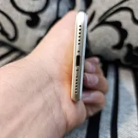 اپل iPhone 7 با حافظهٔ ۱۲۸ گیگابایت|موبایل|اصفهان, بهار آزادی|دیوار