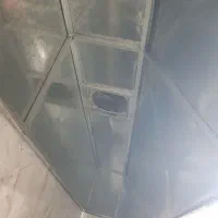 هود آشپزخانه رستوران|کافیشاپ و رستوران|کوچصفهان, |دیوار