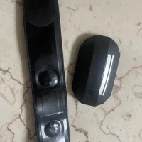 فروش اقلام دوچرخه سواری