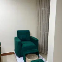 فروش مبل پدیکور