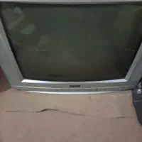 تلویزیون 21اینچ