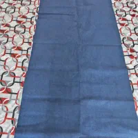 موکت در حد دوتا 12متری +همین یه تیکه|موکت|گلستان (تهران), |دیوار