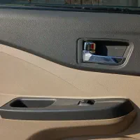 MVM550 بیرنگ کم کار|خودرو سواری و وانت|تبریز, |دیوار