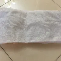 چادر عروس